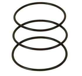 Roes-50 Apec Water 851001007532 Systems Replacement Oring For 3 Count Pack Of 1 Black Roes-50 Apec Water 851001007532 Systems Replacement Oring For 3 Count Pack Of 1 Black