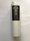 Apf-1100 Filter One Maytag Compatible Refrigerator Water