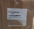 Aplwr30x10093 Lg Ice Maker Wr30x10093