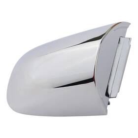 Dh112 Apperfit Exterior Door Handle Cover Rear Rl 2016-2020 Cover-rl