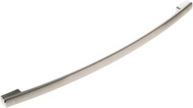 Wr12x23646 Appliances Refrirator Arc Handle