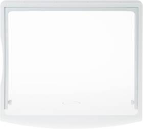 Wr32x10565 Appliances Refrirator Deli Drawer Cover