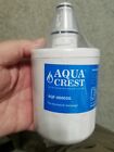 Aqf-00003g Aquacrest Aqua Crest Refrigerator Water Filter