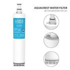 Aqf-4396508 Aqua Crest New 4396508 840814132265