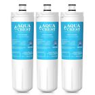 Aqf-640565 Aqua Crest Aquacrest Refrigerator Water Filter Replacement Bosch 840814132975