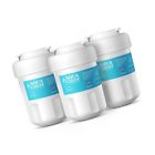 Aqf-mwf-2 Kenmore Aquacrest Mwf Replacement Refrigerator Water Filter Compatible With Ge
