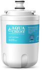 Aqf-ukf7003 Aquacrest Water Filter Replacement Refrigerator Maytag Whirlpool 0840814132463