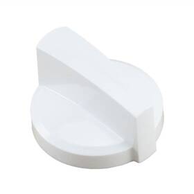 Wb03t10344 Aqs 717449121479 Ge Range Infinite Control Knob