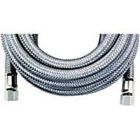 Aqu14300 Certified Appliance Ice Maker Connectors
