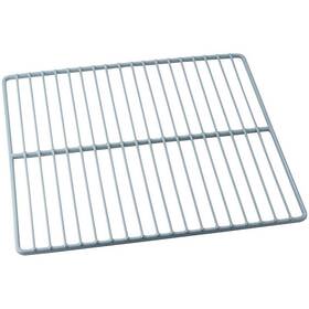 65333k Arctic Air Shelf Kit For Agr23 Glass Refrigerator