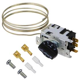 077b6856 Aremae 602309667207 True - 988284 800382 Temperature Control Kit