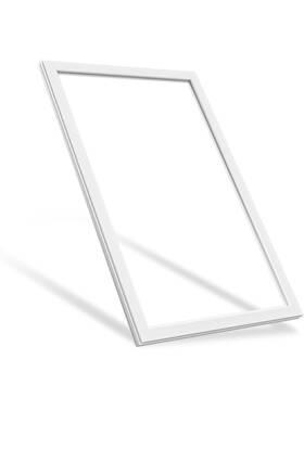 5304505529 Arlba Refrigerator Freezer Gasket 61 Inch X33 Fits Frigidaire/kenmore