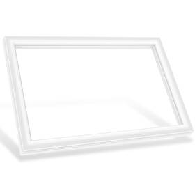 Da97-12522e Arlba Pd00045611 Upgraded 31.5 Inch X 21.46 Refrigerator Freezer Door Gasket Replaceme