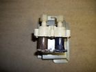 Ars2666ac Amana Side By Refrigerator Ice Maker Water Valves