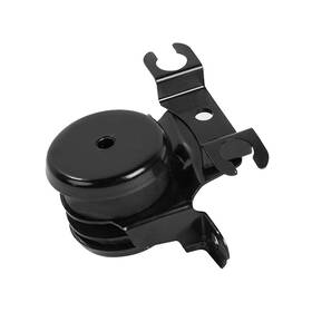 Mpactp-tw00377601 Ashimori Compatible With 2001-2004 Ford Escape 2.0l And 3.0l Mazda Tribute Rear Tra
