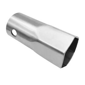 09883 Ateefaee Screw-in 5 Inch Water Heater Element Wrench Replace Camco 09883 Ateefaee Screw-in 5 Inch Water Heater Element Wrench Replace Camco