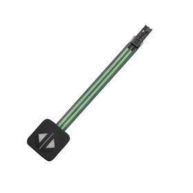 Wb24x10115 Atma Supply 748497042492 Downdraft Vent Up/down Switch Ps953533 With Ge Range Hood