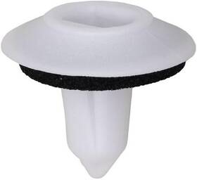25405 Au-ve-co - Trunk Lid Grommet 25ea
