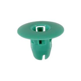 4784018-aa Au-ve-co 3230612 25 Door Panel Grommets Compatible With Automobile/automotive