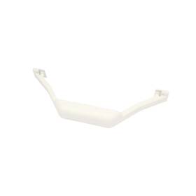7016326 Aulpq Ice Maker Shutoff Rudder Arm Compatible With Sub-zero Freezer 611 650