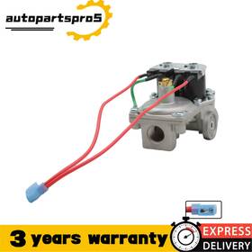 93844-92089 Autopartspro5 6-10 Gal Water Heater Gas Valve Without Orifice Rv Parts 93870 93844 93321 92078