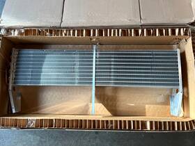 17810051 Avantco - Refrigerator Evaporator Coil 17810051 Avantco - Refrigerator Evaporator Coil