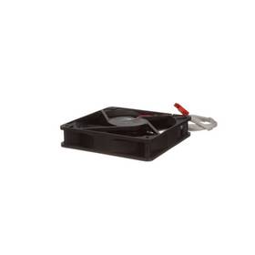 Avnz-dg7-3 Avanti Z-dg7-3 Fan Motor Genuine Oem Avnz-dg7-3 Avanti Z-dg7-3 Fan Motor Genuine Oem