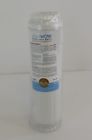 Aw8001 Aquwow Refrigerator Replacement Filter Aw8001 Aquwow Refrigerator Replacement Filter