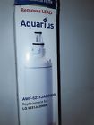 Awf-5231ja2006b Aquarius Swift Green New