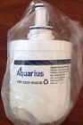 Awf-da29-00003b Aquarius Refrigerator Water Filter
