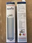 Awf-ukf8001 Aquarius Replacement Refrigerator Filter 77936400112