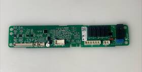 0061800712 Azparts Haier Refrigerator Electronic Control Board E361276 Az32817 Nr161