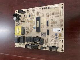 0426528147 Azparts Sub-zero Refrigerator Control Board Az83089 Wm72 0426528147 Azparts Sub-zero Refrigerator Control Board Az83089 Wm72