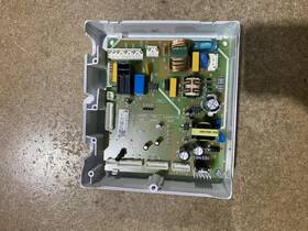 100012259 Azparts Everchill Refrigerator Control Board Az76501 Bk1864
