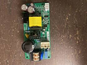 10673002511 Azparts Whirlpool Maytag W10547719 Refrigerator Control Board Az50133 Bk1824
