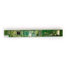 197d4143g001 Azparts Ge Wr55x10224 Refrigerator Control Board Free Shipping