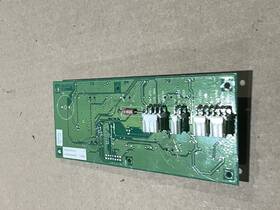 197d4576g002 Azparts Ge Wr55x10520 Refrigerator Dispenser Control Board Az64147 Wm2087 197d4576g002 Azparts Ge Wr55x10520 Refrigerator Dispenser Control Board Az64147 Wm2087