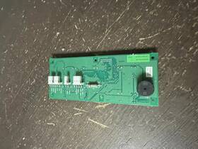197d4576g019 Azparts Ge Refrigerator Control Board Az51554 Wm1907