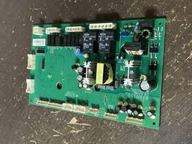 197d8504g401 Azparts Ge Lg Ebx1425p001 Refrigerator Control Board Az50630 Wm1832 197d8504g401 Azparts Ge Lg Ebx1425p001 Refrigerator Control Board Az50630 Wm1832