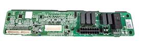 197d8537g011 Azparts Ge Refrigerator Control Board Az161210 Free Shipping Z114
