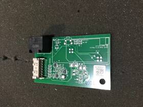 197d8573g001 Azparts Ge Refrigerator Control Board Humidity Az74189 Nr1860