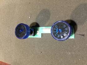 200d1876g002 Azparts Ge Refrigerator Control Board Tempature Ebx1010g003 Az74610 Nr1873 200d1876g002 Azparts Ge Refrigerator Control Board Tempature Ebx1010g003 Az74610 Nr1873