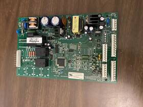 200d4860g015 Azparts Ge Hotpoint Refrigerator Control Board Az93429 Bk1443
