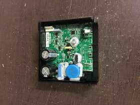 200d5948p023 Azparts Ge Refrigerator Inverter Control Board Wr87x29409 Az6752 Nr480 200d5948p023 Azparts Ge Refrigerator Inverter Control Board Wr87x29409 Az6752 Nr480
