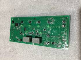 200d7355g074 Azparts Ge Refrigerator Control Board Dispenser Az63196 Nr1968