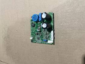 219326007 Azparts Ge Refrigerator Control Board Circuit Az63439 Wm1755