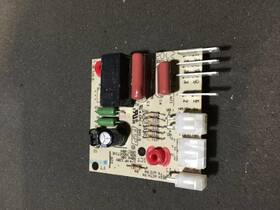 Az76680 Azparts 2213456 Whirlpool Kenmore 6100544 Refrigerator Defrost Control Board Nr2077 Az76680 Azparts 2213456 Whirlpool Kenmore 6100544 Refrigerator Defrost Control Board Nr2077