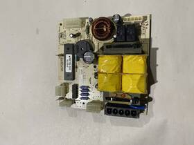 Az141080 Azparts 2215946 Whirlpool Refrigerator Kitchen Aid Control Board Bk2385