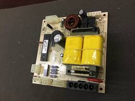 Az79727 Azparts 2252157 Whirlpool Refrigerator Control Board Nr1208