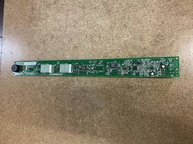 Az67306 Azparts 2321723 Kenmore Whirlpool Refrigerator Control Board Bk1937